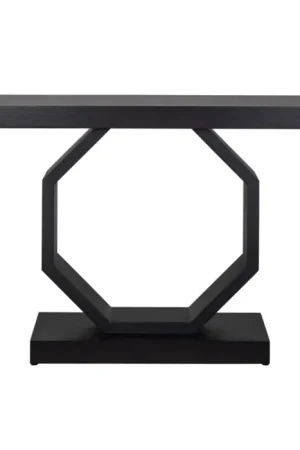Beperkt Aanbod Wandtafel Nova