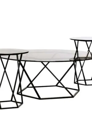 Shop Nu Metaform Salontafel Toquent
