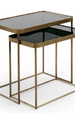 Alleen Vandaag Feelings Bijzettafel Botea