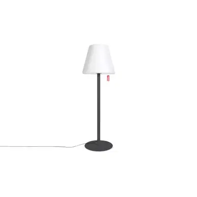 Fatboy Edison the Giant Anthracite Rechtstreeks Van De Fabrikant