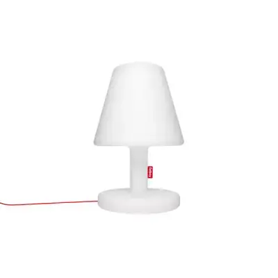 Fatboy Edison the Grand Lage Kosten