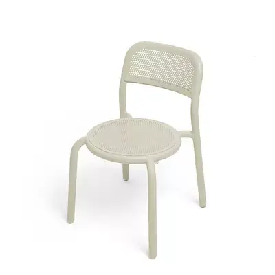 Fatboy Toní Chair Desert Beperkt Aanbod