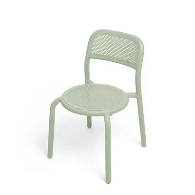Actieprijs Fatboy Toní Chair Mist Green