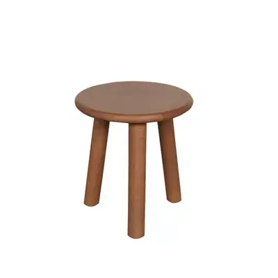 Starfurn Salontafel Enzo 37 cm Gecertificeerd