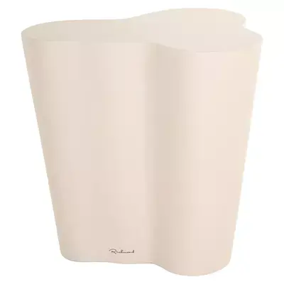 Richmond Outdoor bijzettafel Urban Bloom sandstone Speciale Aanbieding
