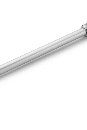 Beperkte Voorraad Aluminium gietgereedschap
