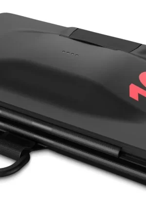 Zonnepaneel PWR 10W Speciale Aanbieding