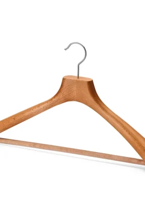 Massief gevormde Kleerhanger Heren, Met codpiece Nieuw