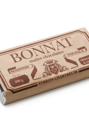 Aanbieding Bonnat couverture