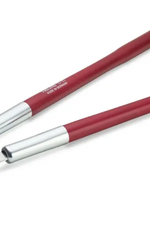 Aambeeld snoeischaar Speciale Aanbieding