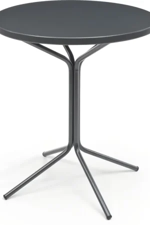 Flitsaanbieding Tabel Pix, Antraciet