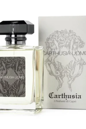 Uomo Eau de Parfum Voordeelprijs