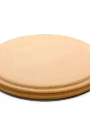 Direct Beschikbaar Deksel Schmelzfeuer®, Groot, Natuur