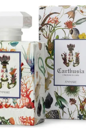 A‘mmare Eau de Parfum Koop Vandaag