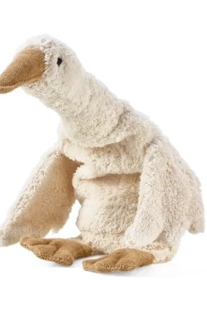 Senger Goose Heat Pad, Klein Uitverkoop