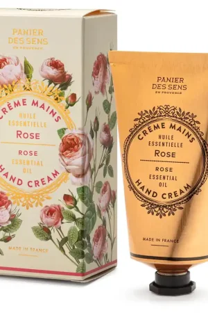 Handcrème, Rose Koop Online