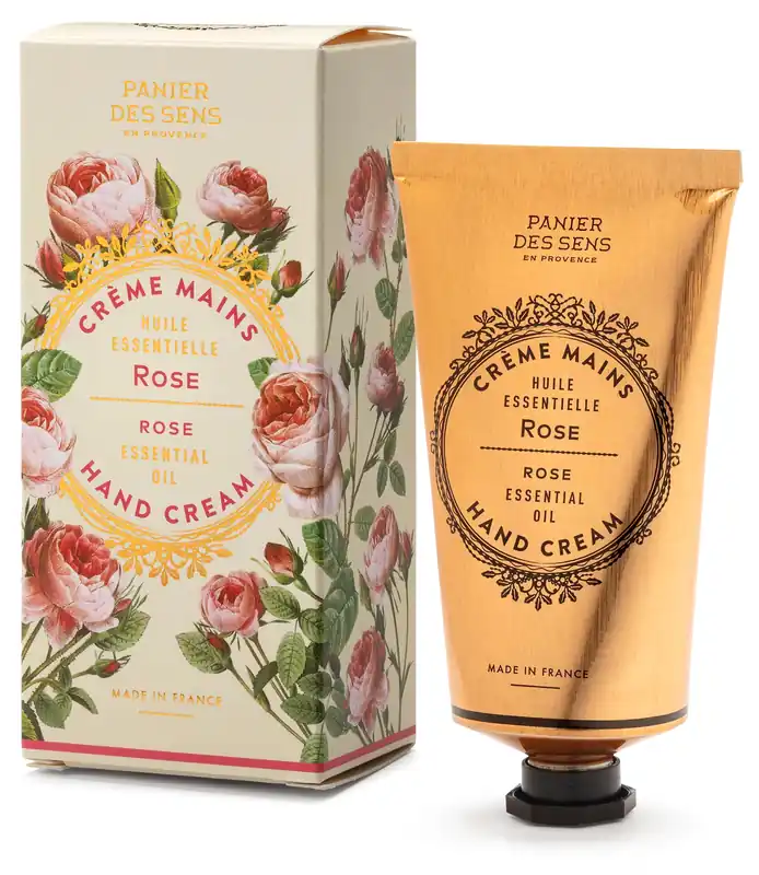 Handcrème, Rose Koop Online