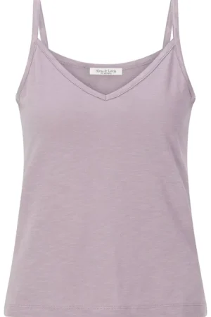 Aanbieding Dames jersey top, Sering