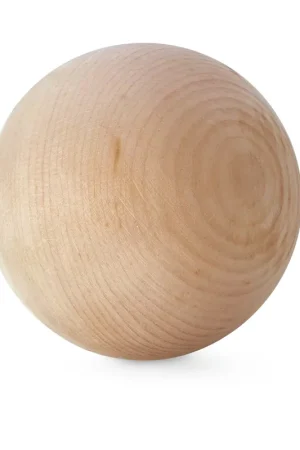 Flitsaanbieding Zwitserse stenen dennenbal