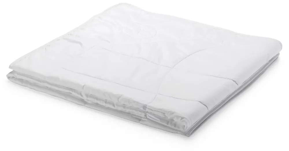 Zomerdeken Lyocell, 155 × 220 cm Must-Have