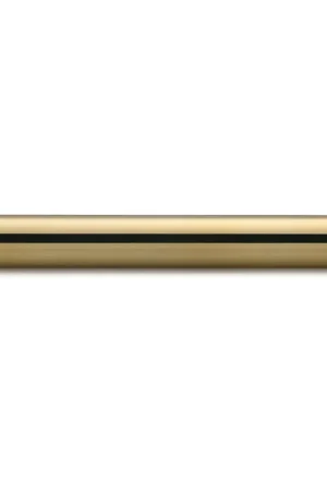 Aanbieding Ambient caleidoscoop messing