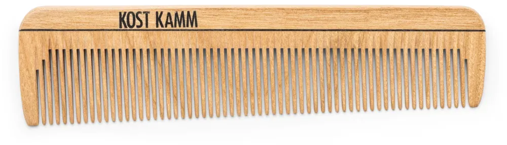 Must-Have Zakkam kersenboom