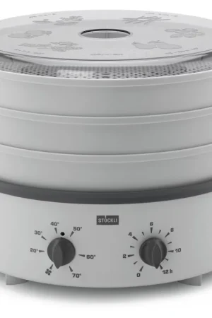 Zwitserse dehydrator Aanbieding