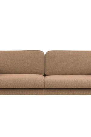 Veilige Betaling Design 2-zitsbank Otti