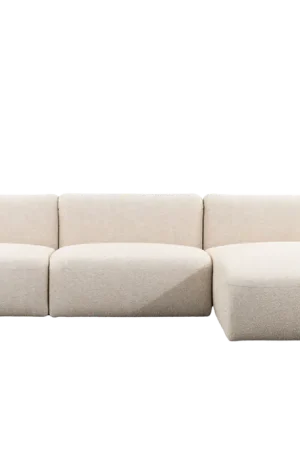 Must-Have Design driezitsbank Idès