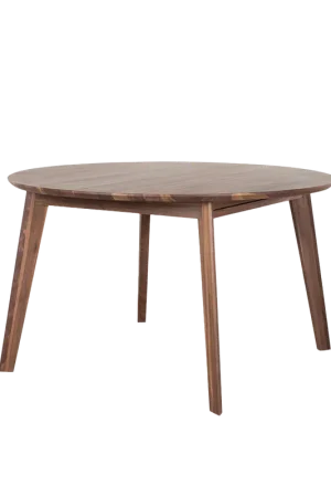 Aanbieding Nonne Tafel Rond