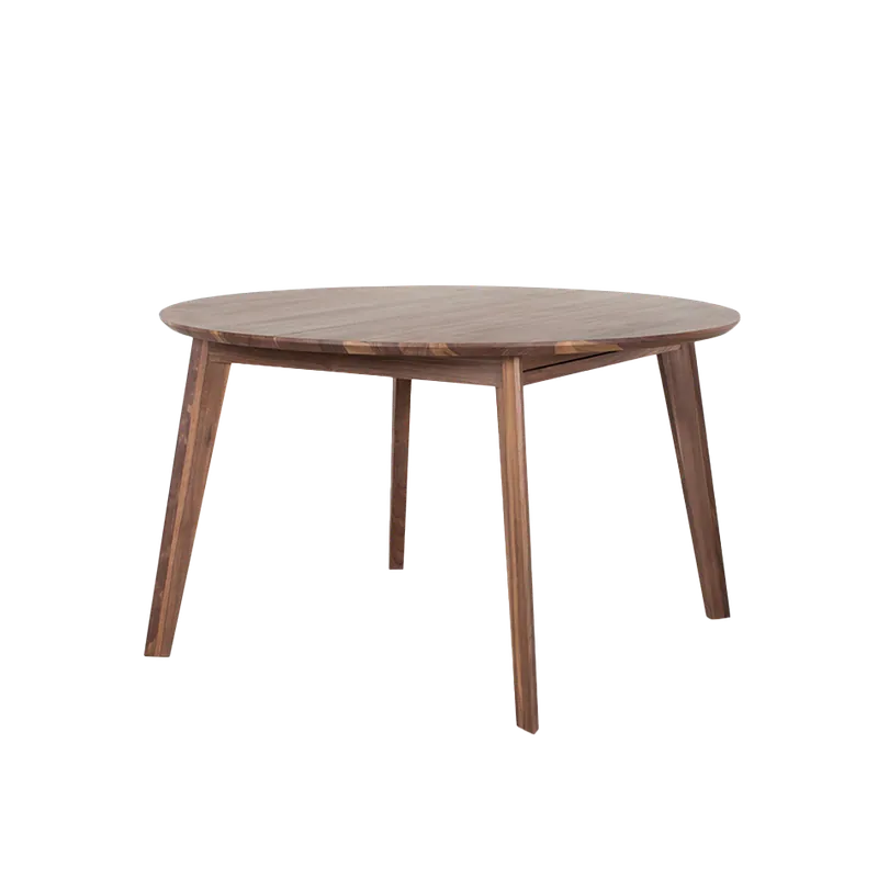 Aanbieding Nonne Tafel Rond