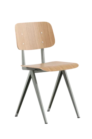 Aanbieding S16 Design Eetkamerstoel
