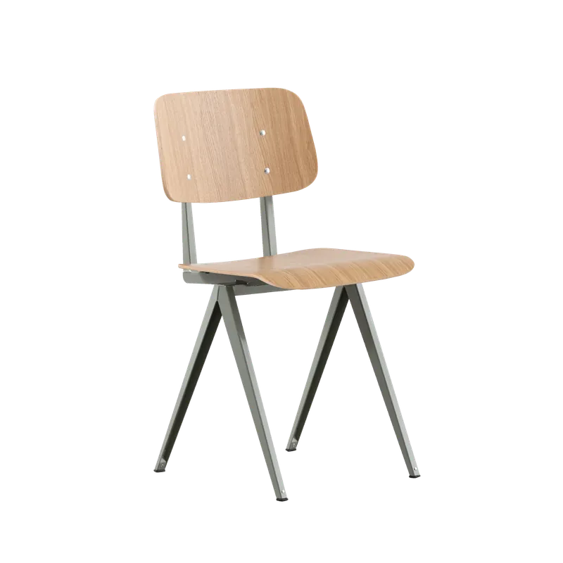Aanbieding S16 Design Eetkamerstoel