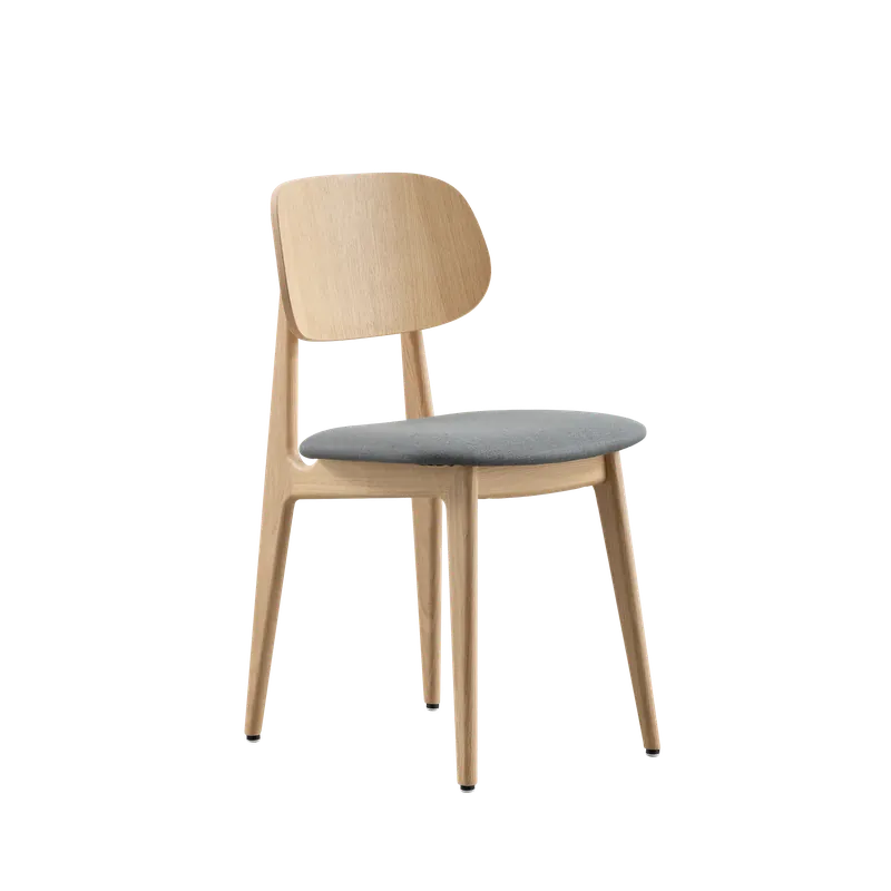 Aanbieding Sinni Eetkamerstoel