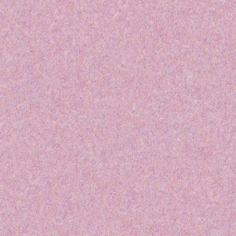Aanbieding Stofstaal Facet 166 Blossom