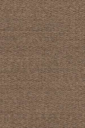 Aanbieding Stofstaal Mood 4104 Lichtbruin