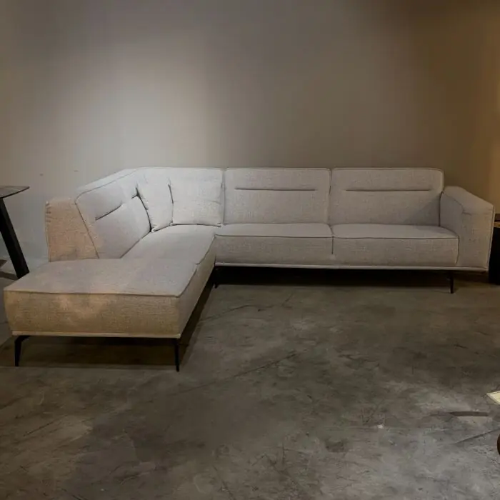Aanbieding Bank Monte Carlo
